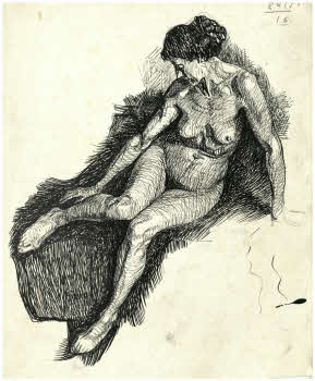 Visualizza l'immagine "FD D 894 r."